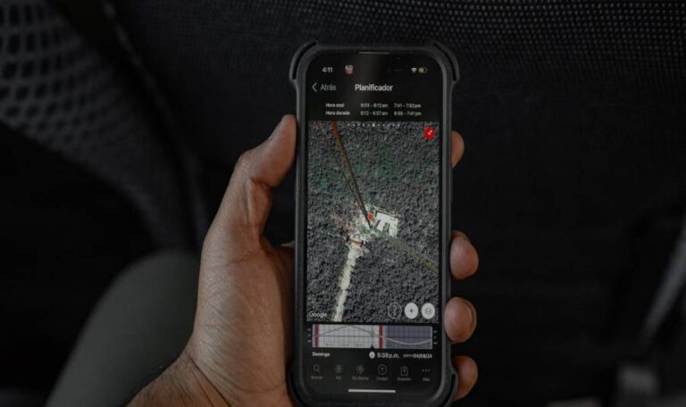 Is It Legal To Track Someone Without Their Permission?