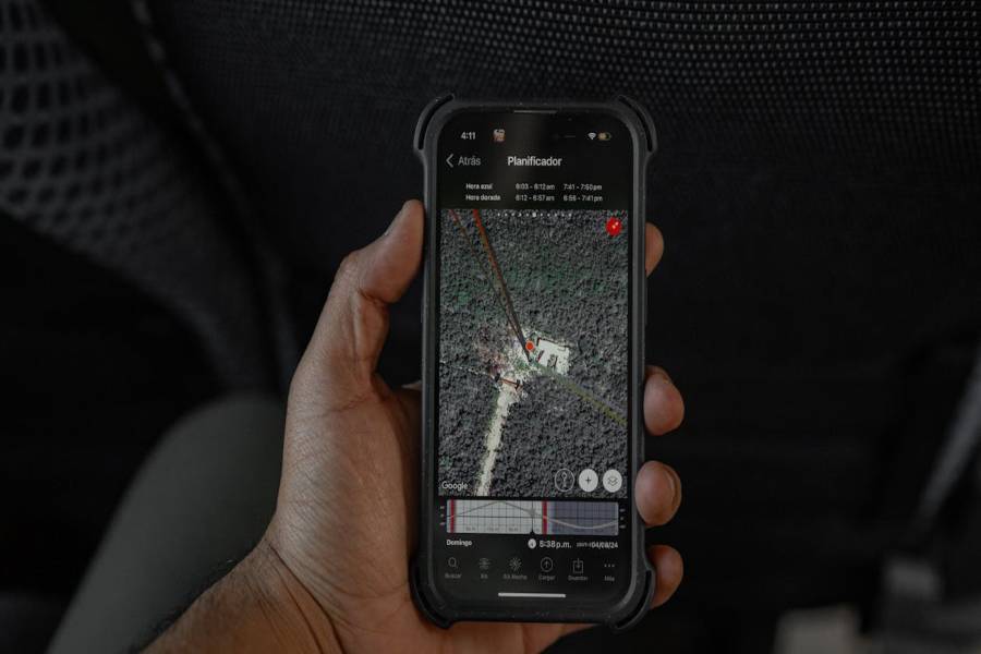 Is It Legal To Track Someone Without Their Permission?
