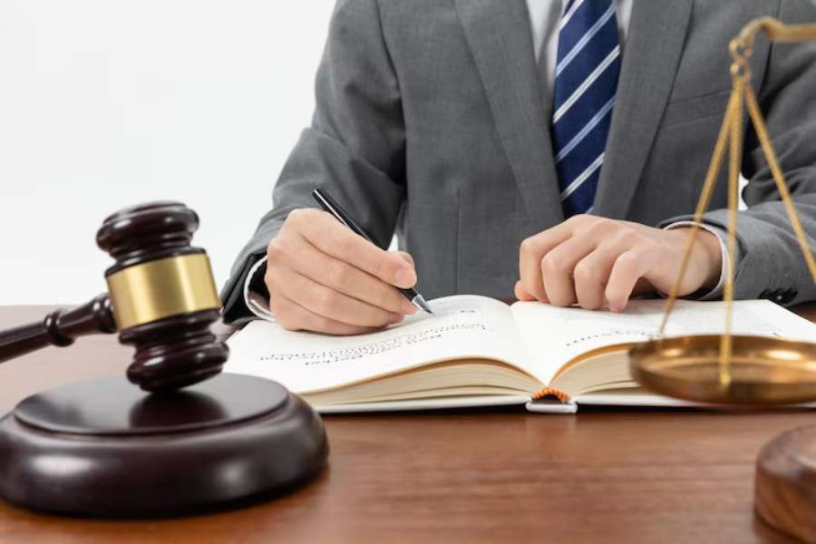 Is Maternity Leave a Federal Law