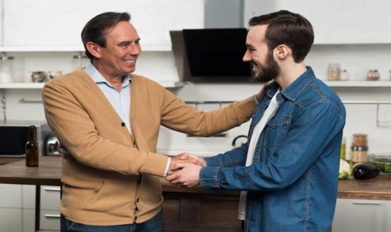 Is a Verbal Agreement Binding in Ohio