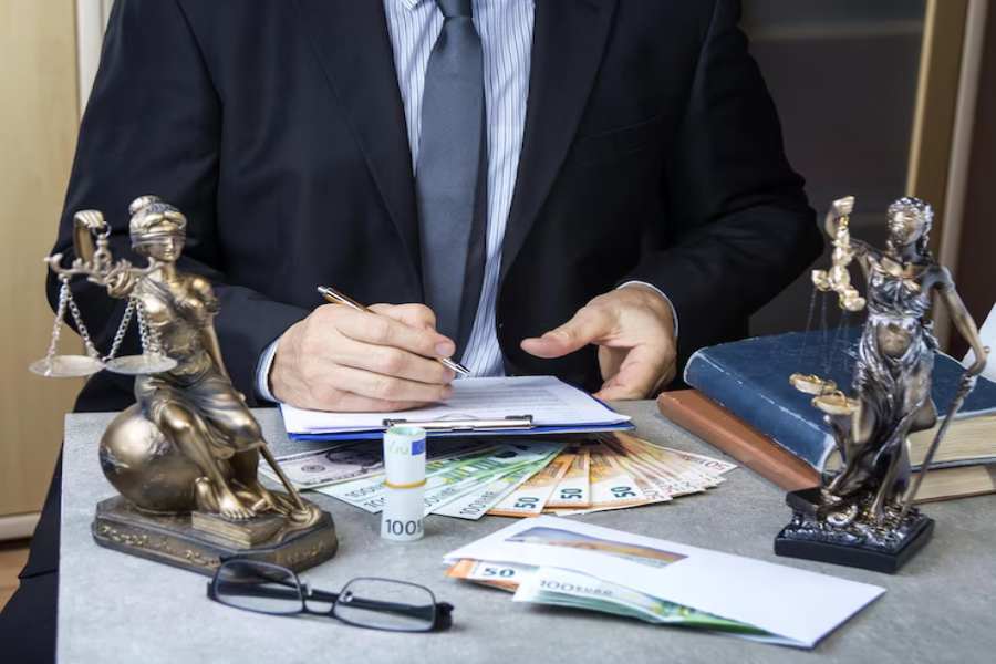 Key Legal Risks in Romanian Commercial Contracts