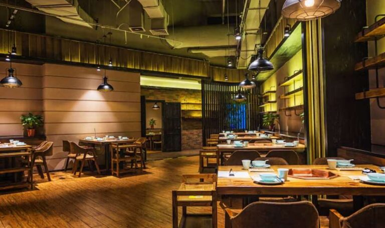 Legal Tips When Starting a New Restaurant in 202