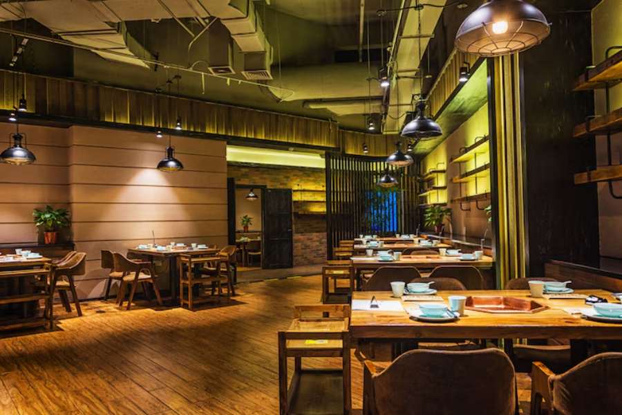 Legal Tips When Starting a New Restaurant in 202