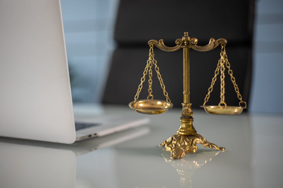 Link Building for Law Firms