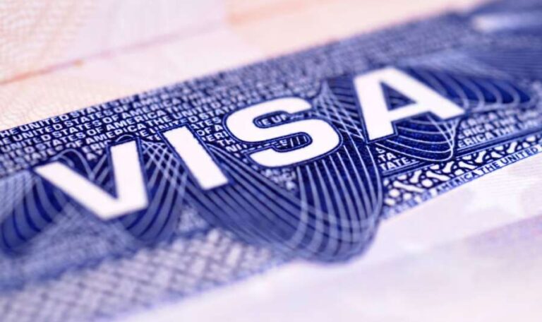 Moving to the UK