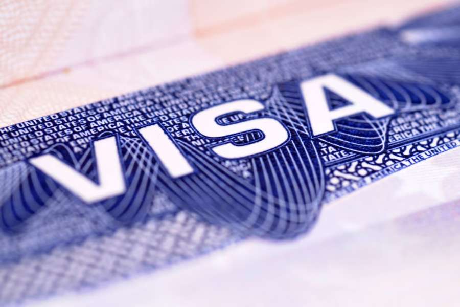 Moving to the UK
