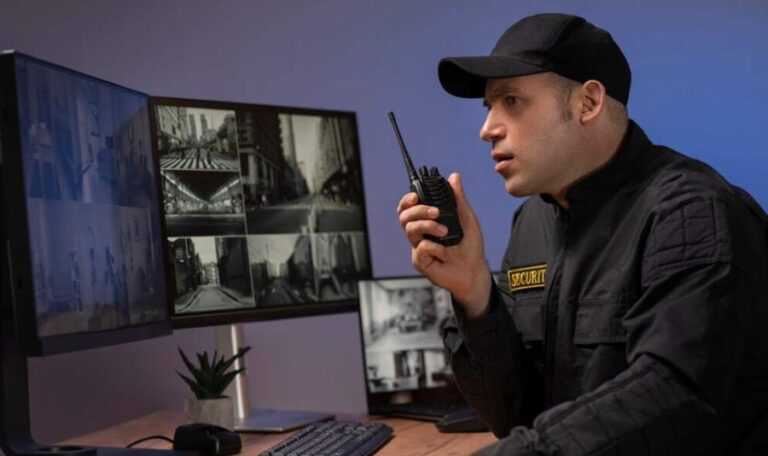 Navigating Police Encounters with Confidence