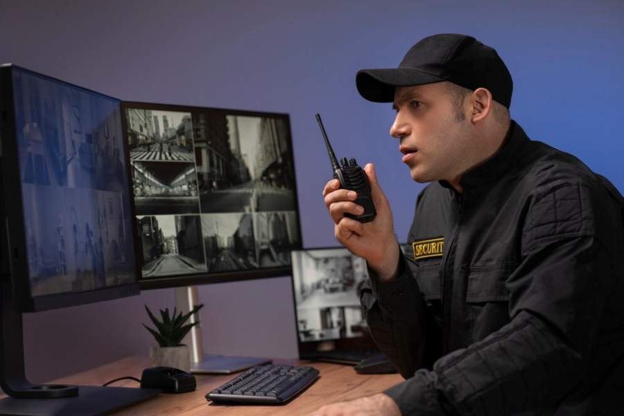 Navigating Police Encounters with Confidence