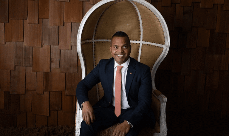 Reasons-To-Choose-MNH-Injury-Lawyers-For-Personal-Injury-Claims