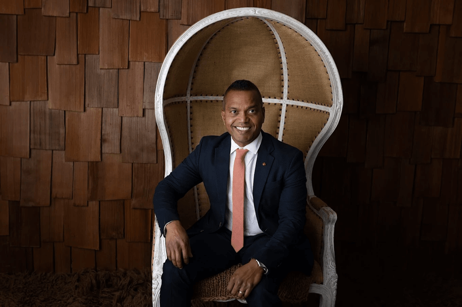 Reasons-To-Choose-MNH-Injury-Lawyers-For-Personal-Injury-Claims