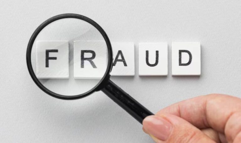 The Essential Role of Business Fraud Lawyers in London