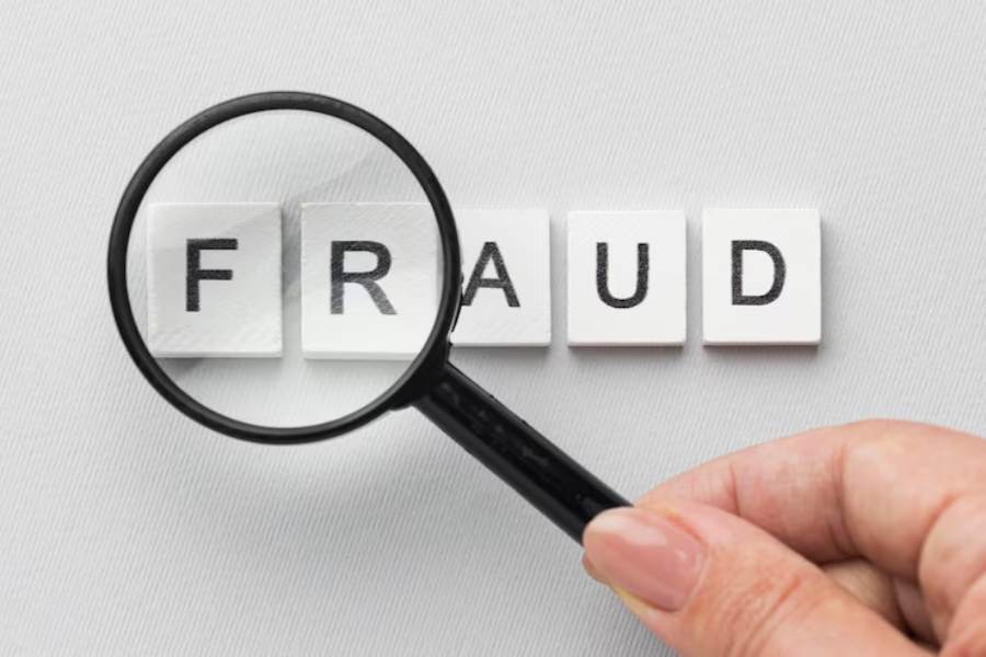 The Essential Role of Business Fraud Lawyers in London