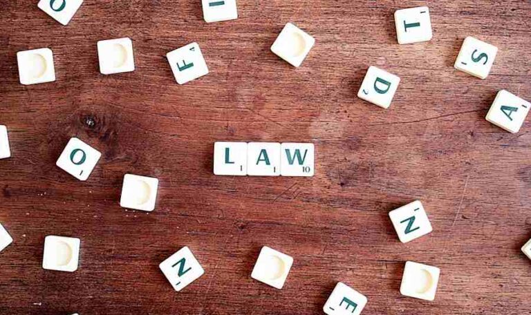 The Importance of Seeking Legal Advice After an Injury