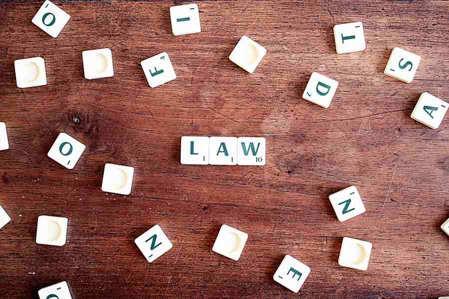 The Importance of Seeking Legal Advice After an Injury