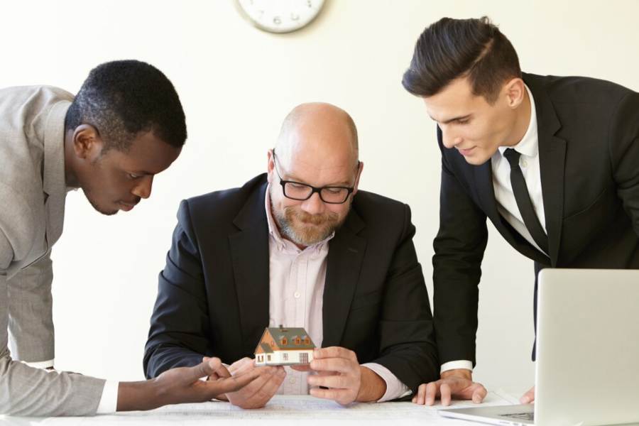 The Legal Role of an Estate Planning Attorney