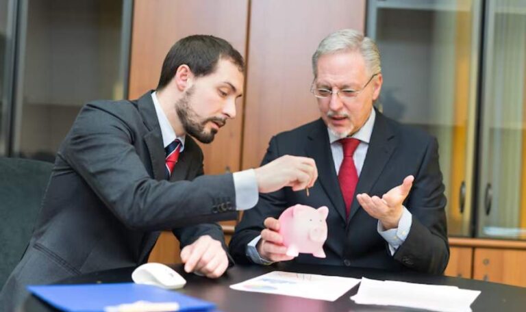 Tips for Negotiating in a Personal Injury Settlement