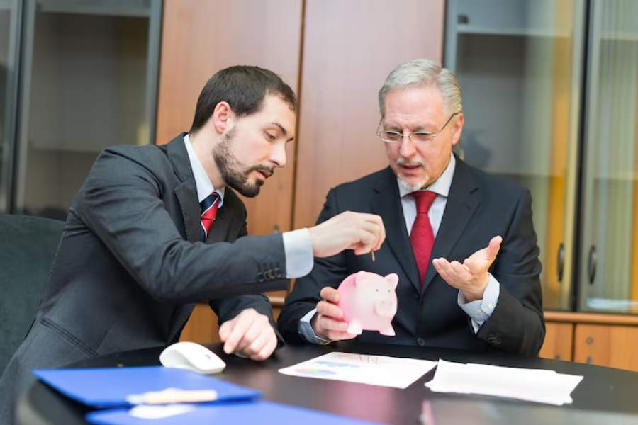 Tips for Negotiating in a Personal Injury Settlement
