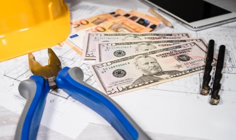 Top Mistakes to Avoid When Dealing With Workers' Compensation Claims