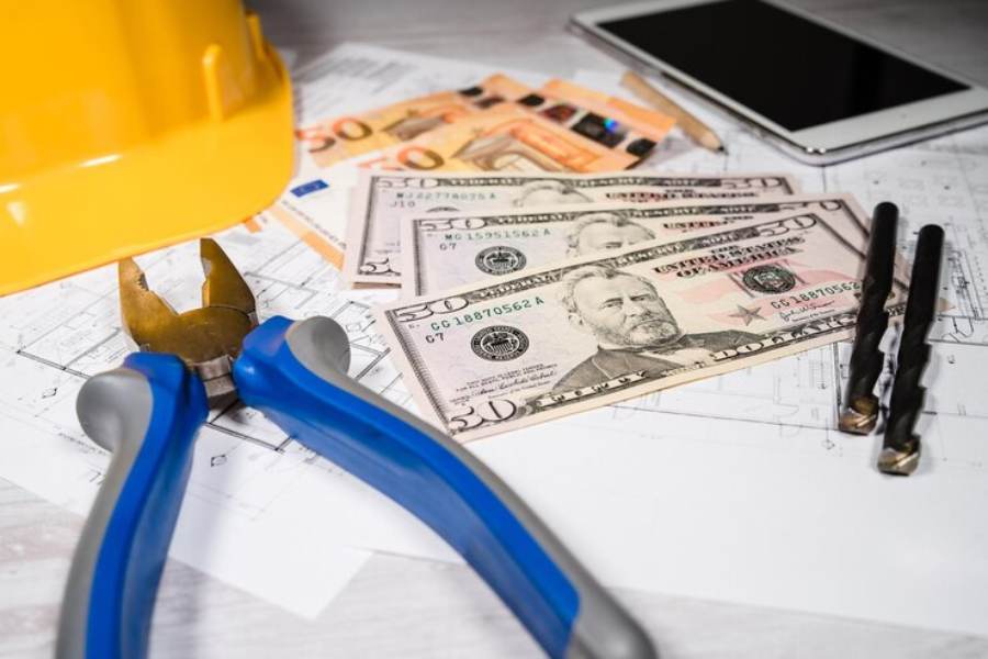 Top Mistakes to Avoid When Dealing With Workers' Compensation Claims