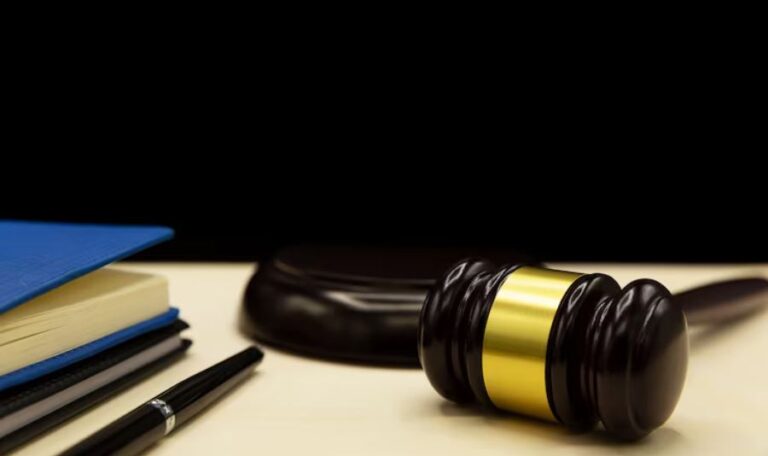 Understanding DUI Laws