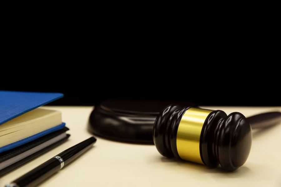 Understanding DUI Laws