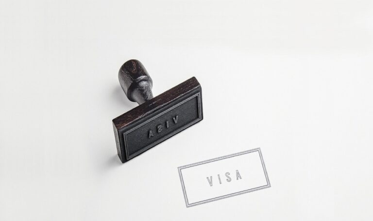 Understanding UK Spouse Visa Rules