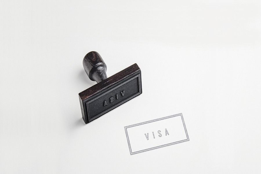 Understanding UK Spouse Visa Rules