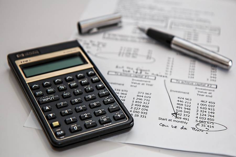 Understanding the Legal Implications of Choosing the Right SMSF Accountant