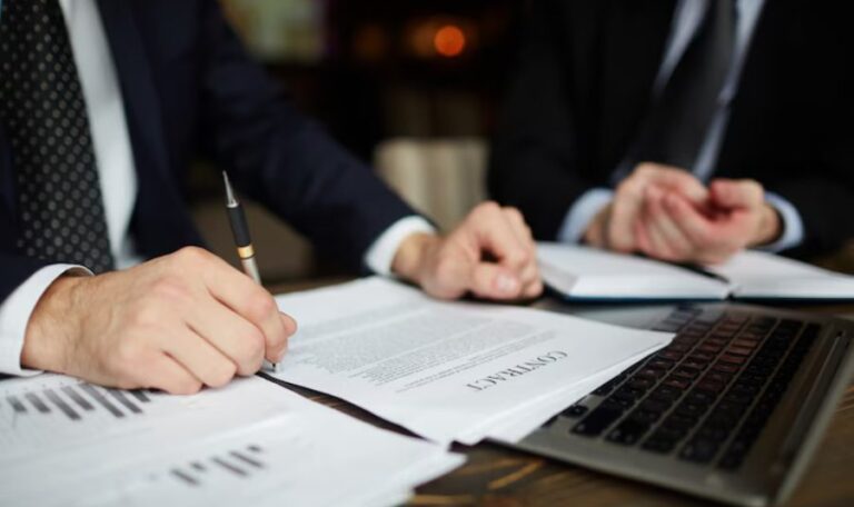 What Child Custody Lawyers Do to Safeguard Your Parental Rights