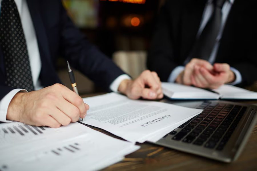What Child Custody Lawyers Do to Safeguard Your Parental Rights
