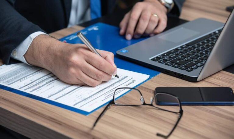 What Does Civil Litigation Lawyer Do