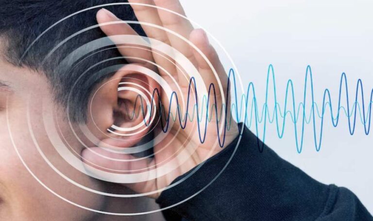 What Is Classed as Unreasonable Noise from Neighbours UK