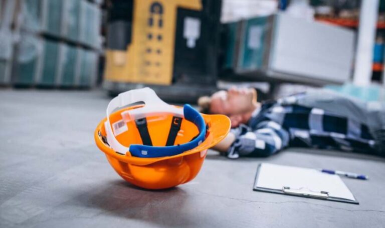 What Types of Workplace Injuries Are Covered by Workers' Compensation in St. Louis?