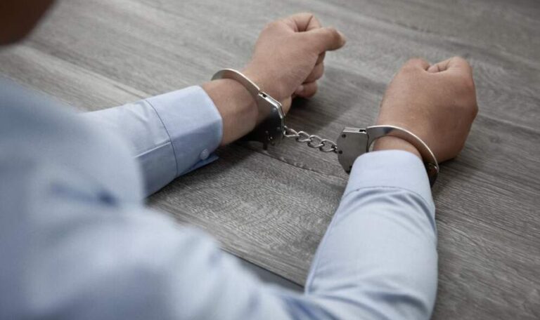 What to Do After a DUI Arrest in North Carolina