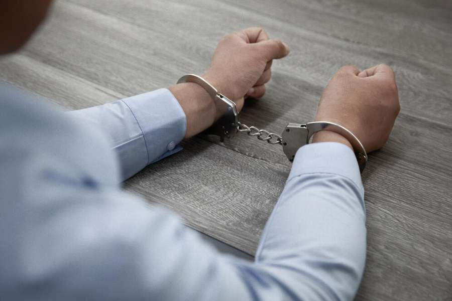 What to Do After a DUI Arrest in North Carolina