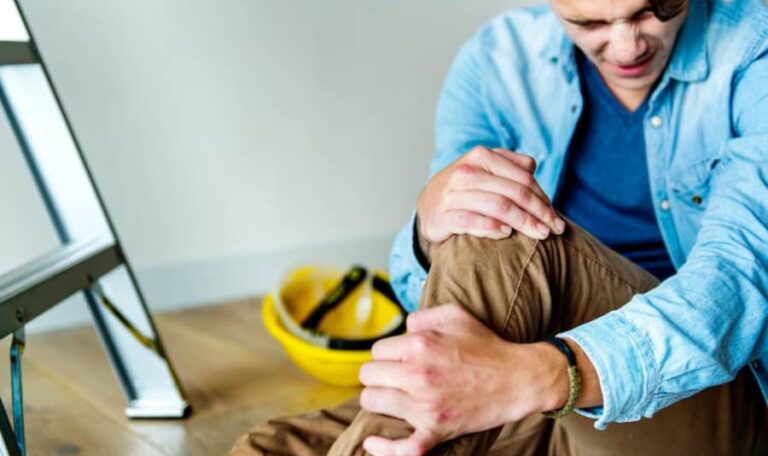 5 Learning Witness Credibility in Your Personal Injury Case