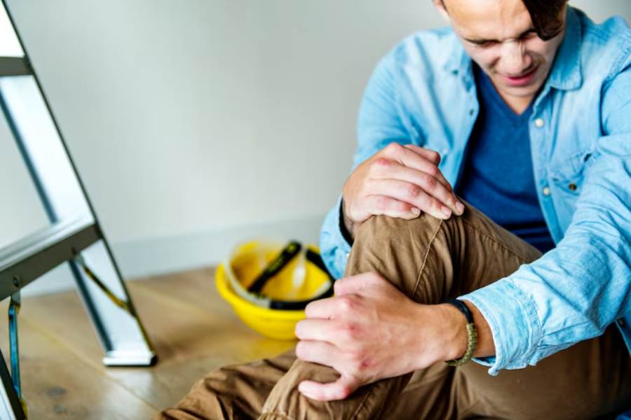 5 Learning Witness Credibility in Your Personal Injury Case