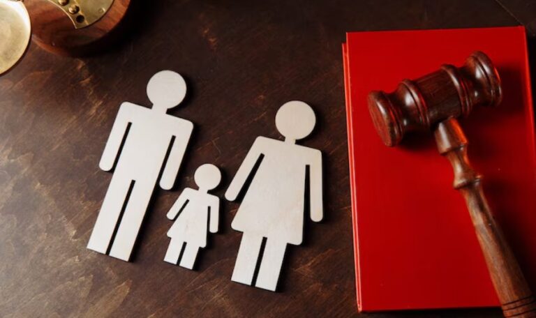 6 Legal Mistakes Families Make When Managing Inheritances