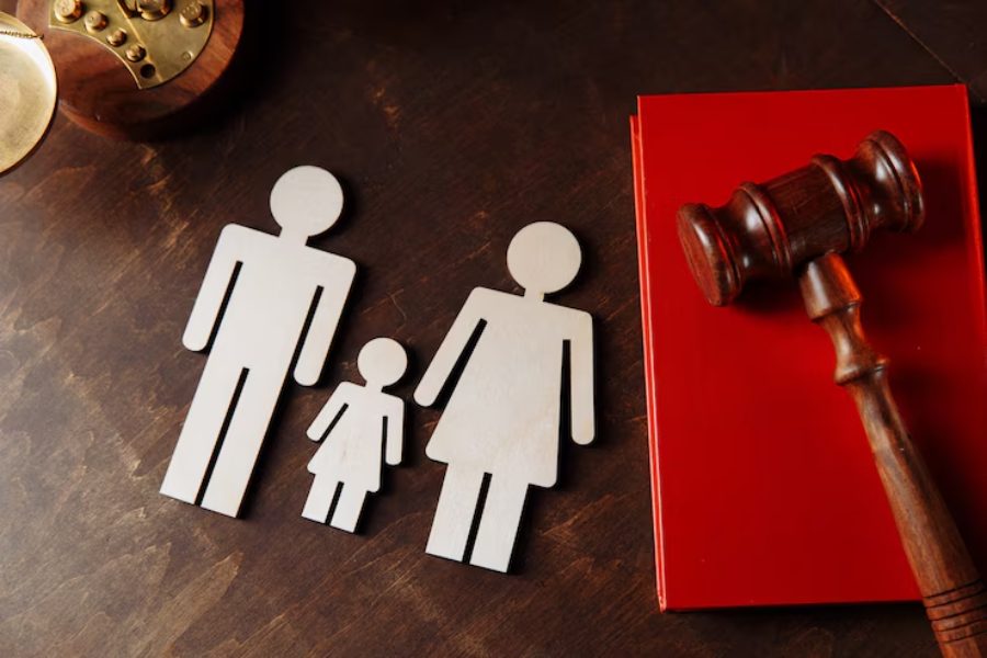 6 Legal Mistakes Families Make When Managing Inheritances
