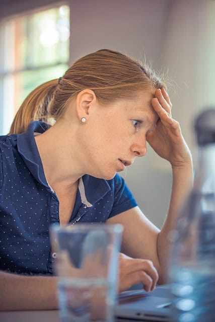 Can Probate Be Avoided in Florida