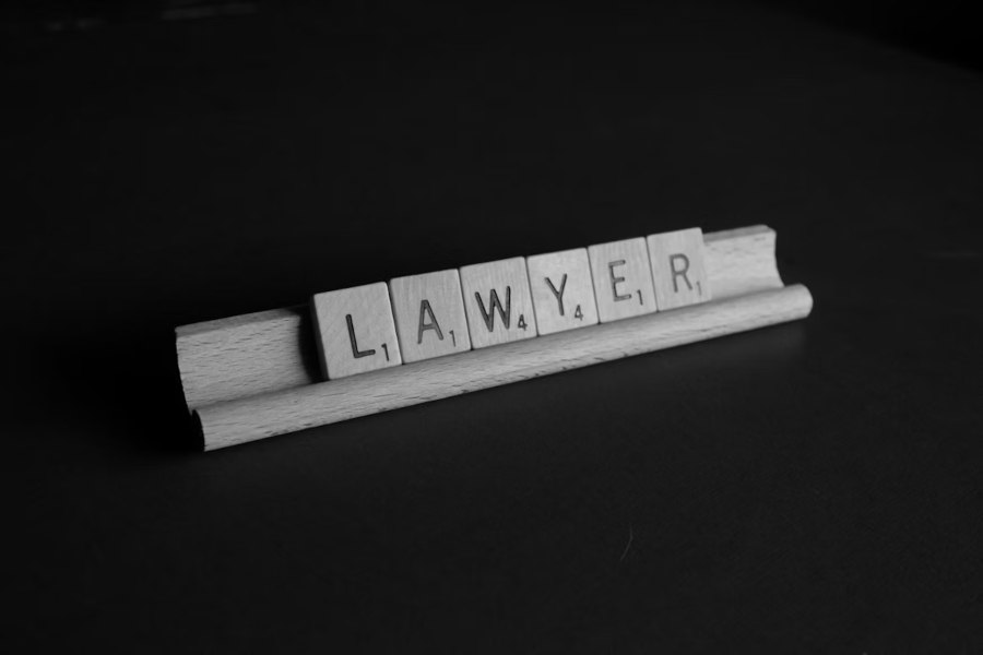Common Cases Eligible for Expungement and Why Hiring a Lawyer Is Crucial