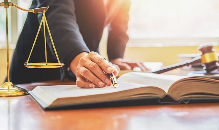 Design Choices Separating Best Lawyer Websites From Forgettable Ones