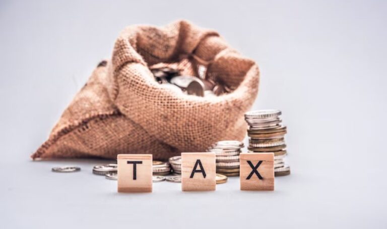 Do You Have to Pay Tax on Workers’ Comp?