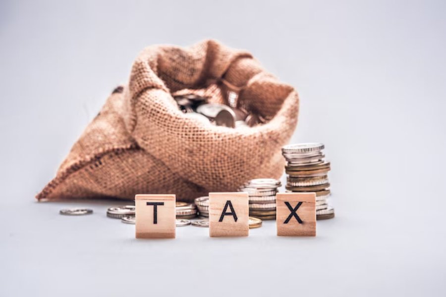 Do You Have to Pay Tax on Workers’ Comp?