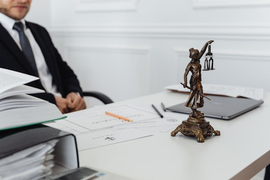 EtG Testing and Ensuring Compliance in DUI Cases in Connecticut