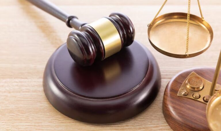 From innovative spark to established success principled legal support champions your business story every single step