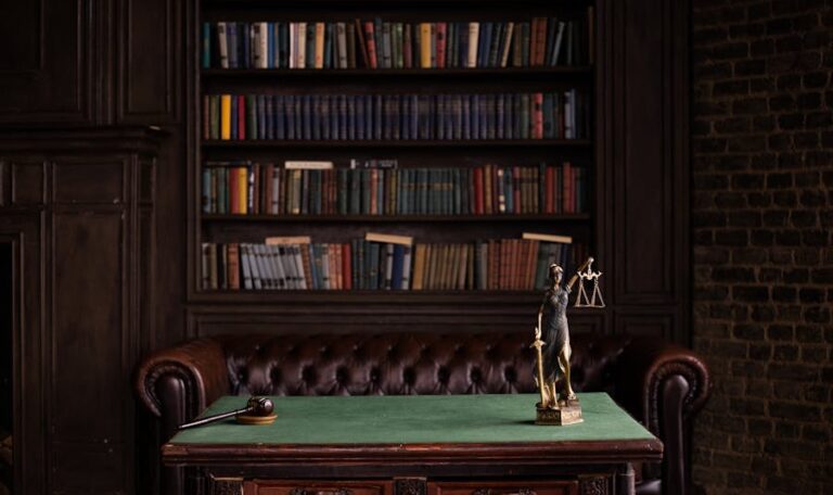 Heirs Arguments and Estates