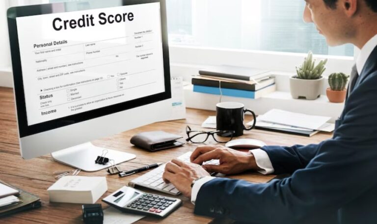 How Legal Help Protects You From Credit Reporting Errors