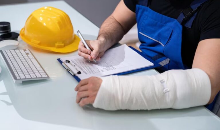 How a Free Injury Consultation Can Help You Understand Your Case