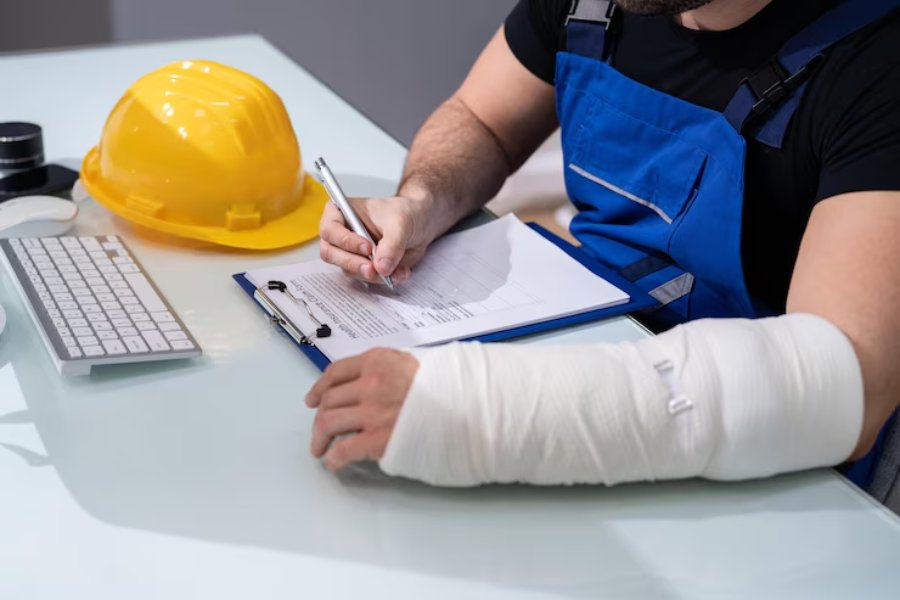How a Free Injury Consultation Can Help You Understand Your Case